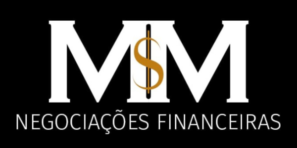 Design sem nome (67)