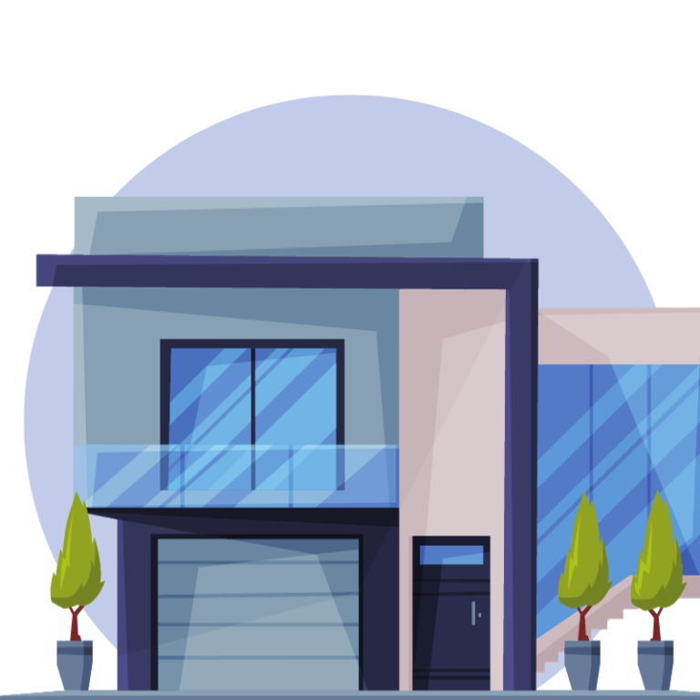 Design-sem-nome-74-768x768