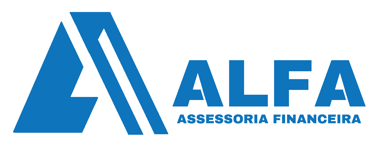 ALFA-OFICIAL.png