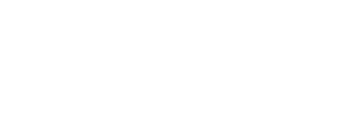 Logo-branca Logo-branca